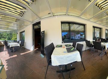 liechtenstein/schaaner-panoramaweg/restaurant/restaurant-forum