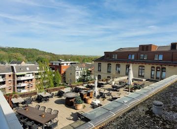 belgium/valkenburg/restaurant/valkenburg-rooftop-bar