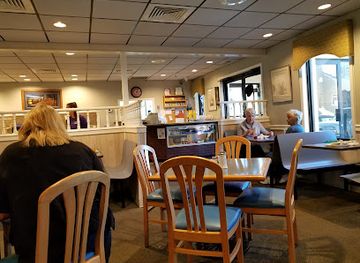 virginia/danville/restaurant/danview-restaurant