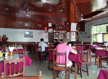 peru/ucayali/restaurant/el-braserito