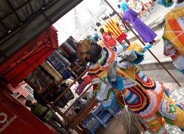 ghana/takoradi/restaurant/silver-pot-restaurant