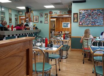 missouri/central-missouri/restaurant/white-rose-cafe