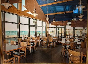 netherlands/noordoostpolder/restaurant/restaurant-t-achterhuis