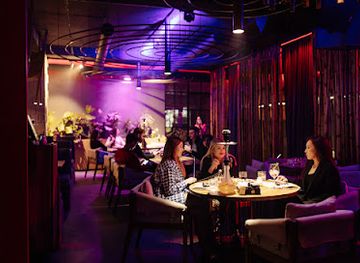 ukraine/chernivtsi/restaurant/yoki