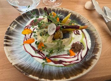 luxembourg/sauer-valley/restaurant/ose