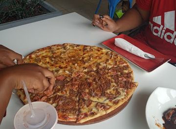eswatini/ngwavuma-valley/restaurant/panarottis-express-manzini