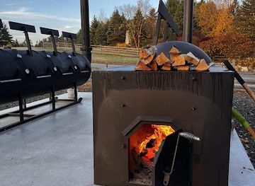 new-york/lake-placid/restaurant/west-shore-bbq