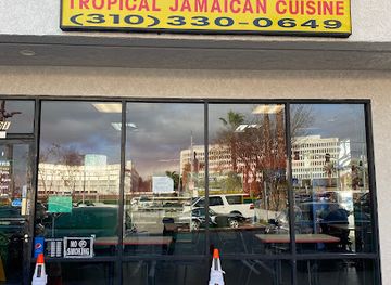 california/inglewood/restaurant/blessed-tropical-cuisine