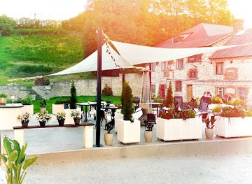 estonia/laane-virumaa/restaurant/bar-cafe-vesper