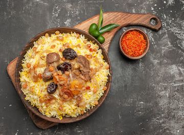 qatar/al-khor/restaurant/dining-house-kitchen