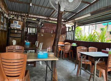 thailand/satun/restaurant/kwyteiyw-ban-suan-noodles