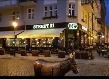 poland/torun/restaurant/restauracja-street-31-torun