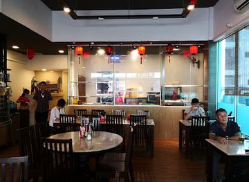 brunei/kuala-belait/restaurant/mam-mam-restaurant