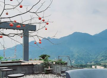 vietnam/sapa/restaurant/quan-thuy-beo-sapa-phuong-nam-hotel