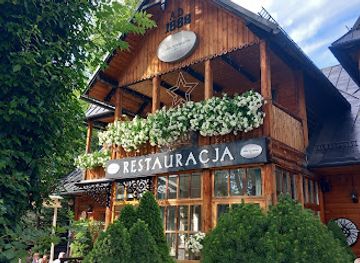poland/tatra-mountains/restaurant/mala-szwajcaria