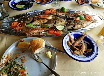 tunisia/sousse/restaurant/restaurant-le-surfin