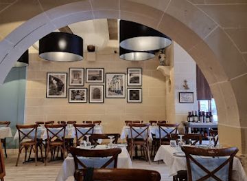 malta/sliema/restaurant/ta-kolina