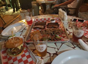 dominican-republic/santo-domingo/mirador-sur/restaurant/bernie-s-ribs