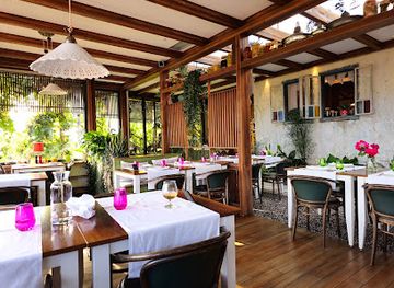 bosnia-and-herzegovina/sarajevo/restaurant/kibe-mahala