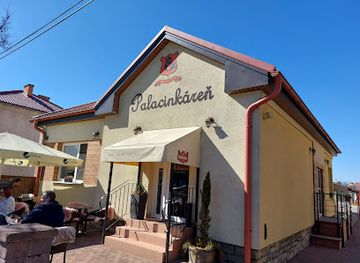 slovakia/zemplin/restaurant/la-creperie-palacinkaren-u-priatelov