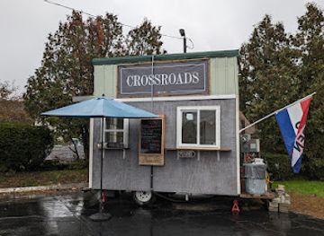 vermont/brattleboro/restaurant/crossroads-food-trailer