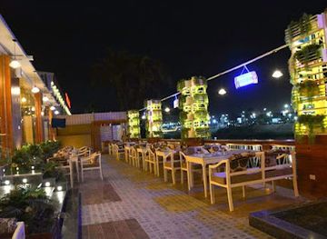 egypt/asyut/restaurant/alegria