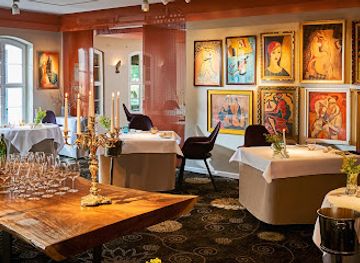 germany/lusatia/restaurant/17fuffzig