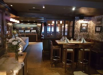 finland/rovaniemi/restaurant/ravintola-monte-rosa