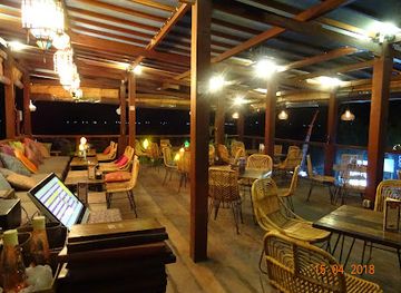 indonesia/gili-islands/restaurant/green-cafe
