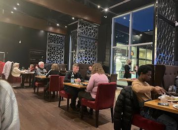 canada/eastern-townships/restaurant/boefish