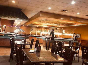 oklahoma/enid/restaurant/chen-garden-hibachi-sushi-buffet