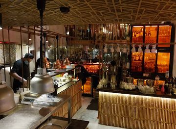 ukraine/kyiv/restaurant/georgia