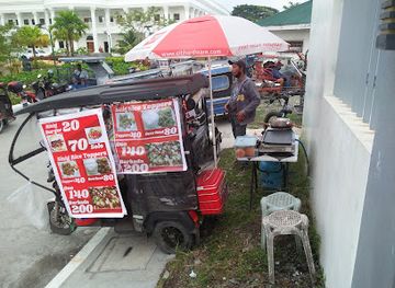 philippines/mimaropa/restaurant/mekenie-foods-katakomo-atbp