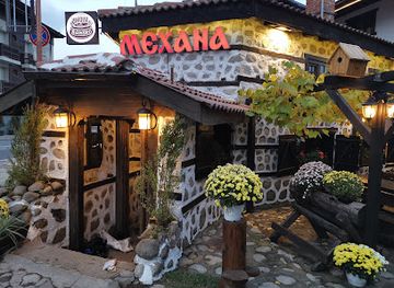 bulgaria/pirin-macedonia/restaurant/valevitsata-tavern