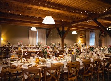 poland/podlachia/restaurant/majatek-howieny