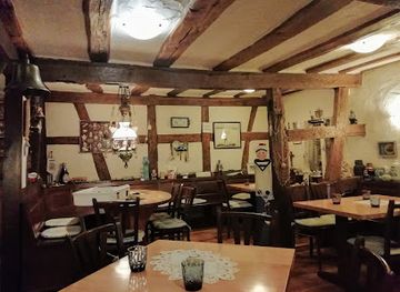 germany/palatinate/restaurant/restaurant-friesenstube