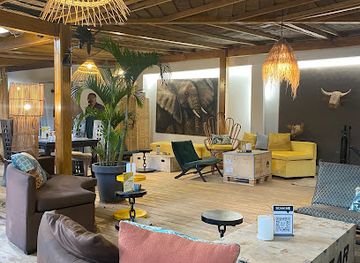 cameroon/dja-faunal-reserve/restaurant/le-c-douala