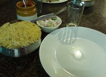 india/kerala/restaurant/kerala-s-famous-restaurant