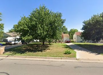 kansas/hutchinson/restaurant/a-and-r-lemonade