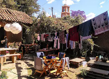 Café Cretácico