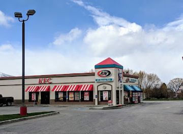 montana/bitterroot-national-forest/restaurant/kfc