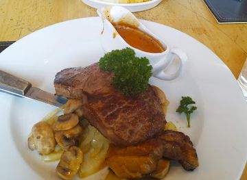 ireland/connacht/restaurant/ellie-mcguires-restaurant