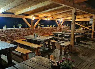 Kolnička