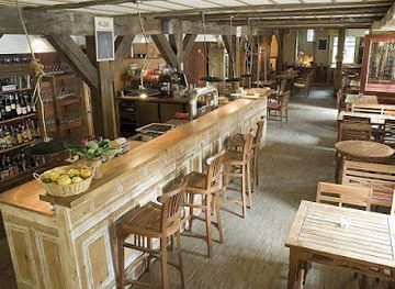 germany/lubeck/restaurant/alte-muhle-lubeck