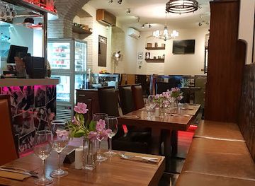 gibraltar/queensway-quay/restaurant/paparazzi-steakhouse