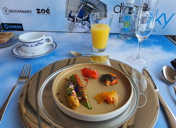 mexico/mexico-city/restaurant/dinner-in-the-sky-mexico