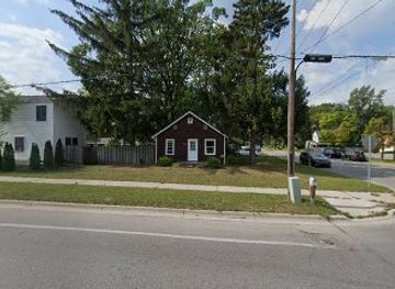 michigan/traverse-city/restaurant/planted-cuisine