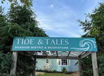 canada/prince-edward-island-national-park/restaurant/tide-tales-bistro-and-bookstore