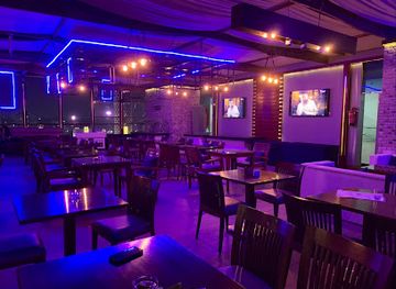 egypt/cairo/restaurant/le-gout