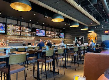 arizona/gilbert/restaurant/cooper-s-hawk-winery-restaurant-gilbert